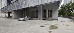 Space 18 (D12), Factory #568044971